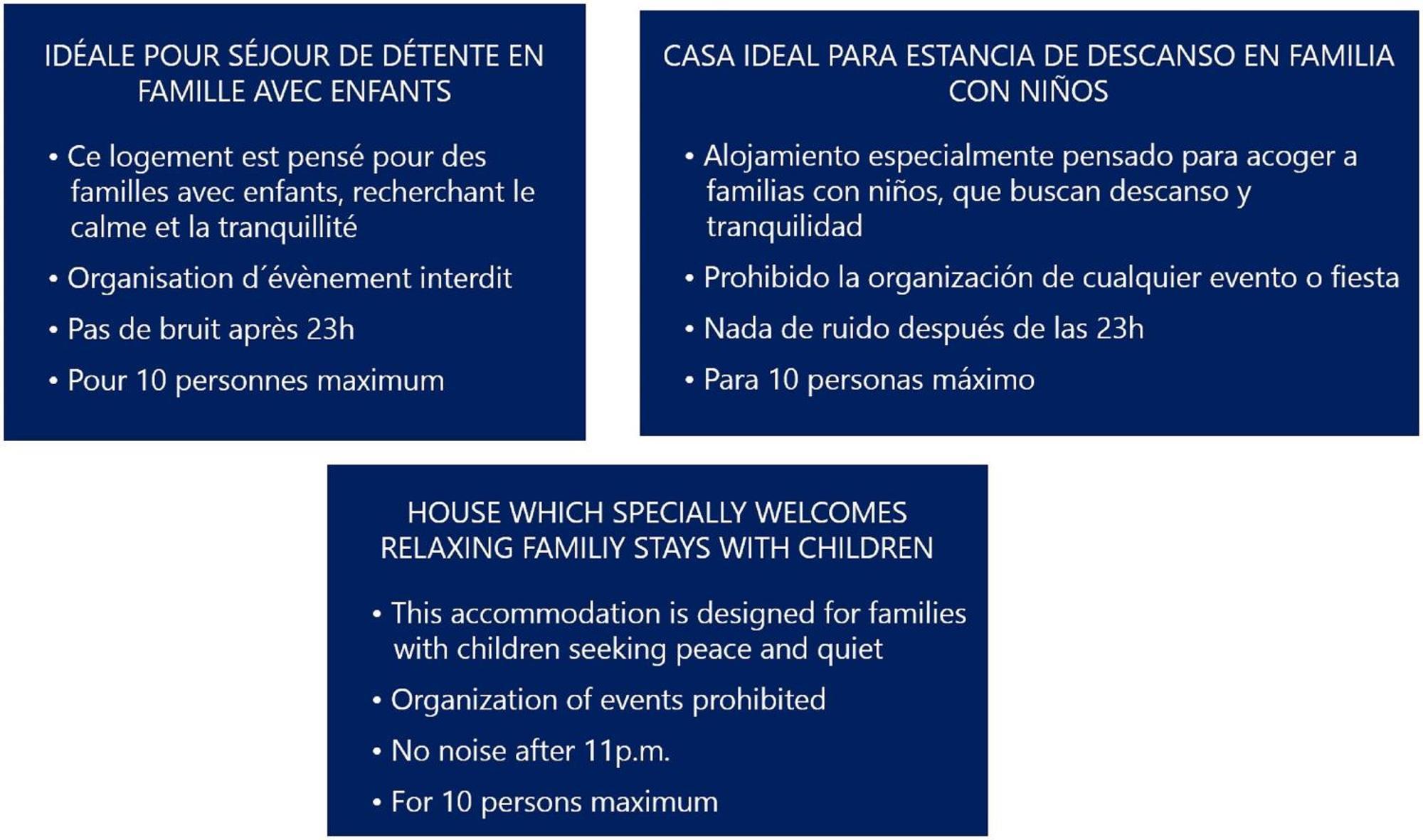 Villa Du Lac Speciale Pour Famille Avec Enfant Riudecanyes Eksteriør billede