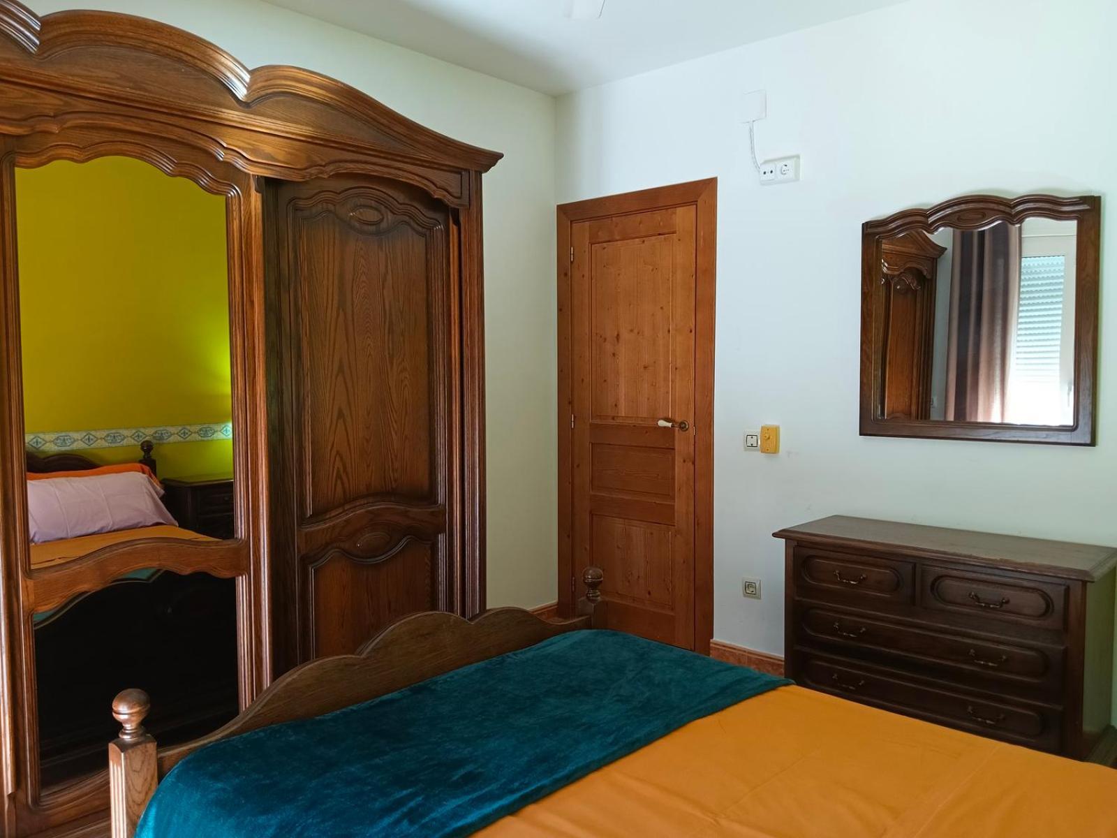 Villa Du Lac Speciale Pour Famille Avec Enfant Riudecanyes Eksteriør billede