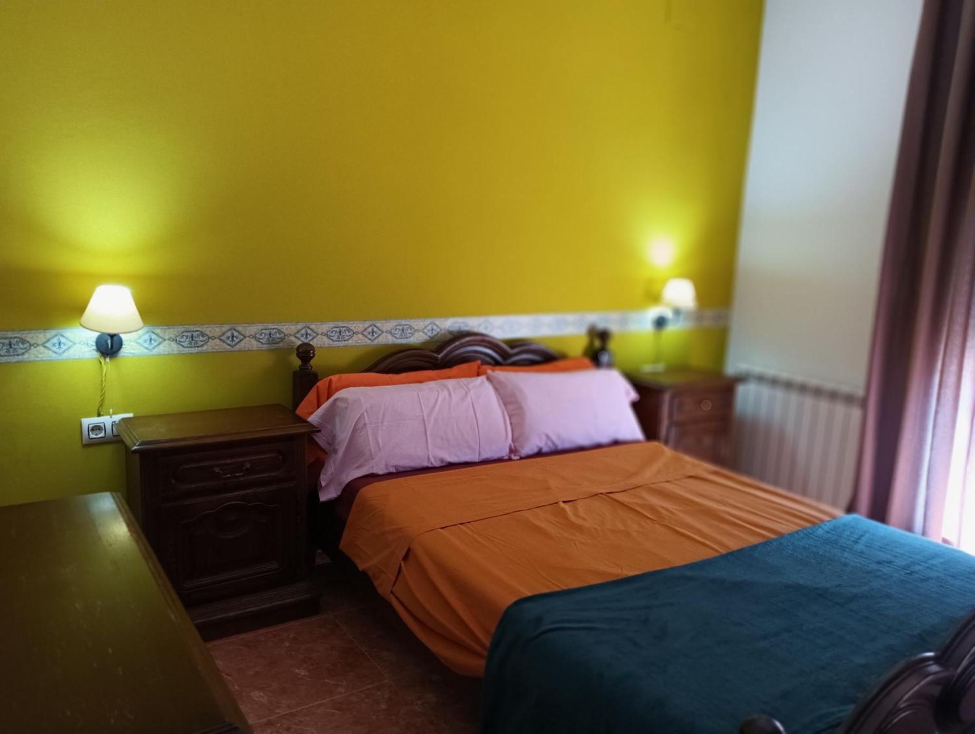 Villa Du Lac Speciale Pour Famille Avec Enfant Riudecanyes Eksteriør billede