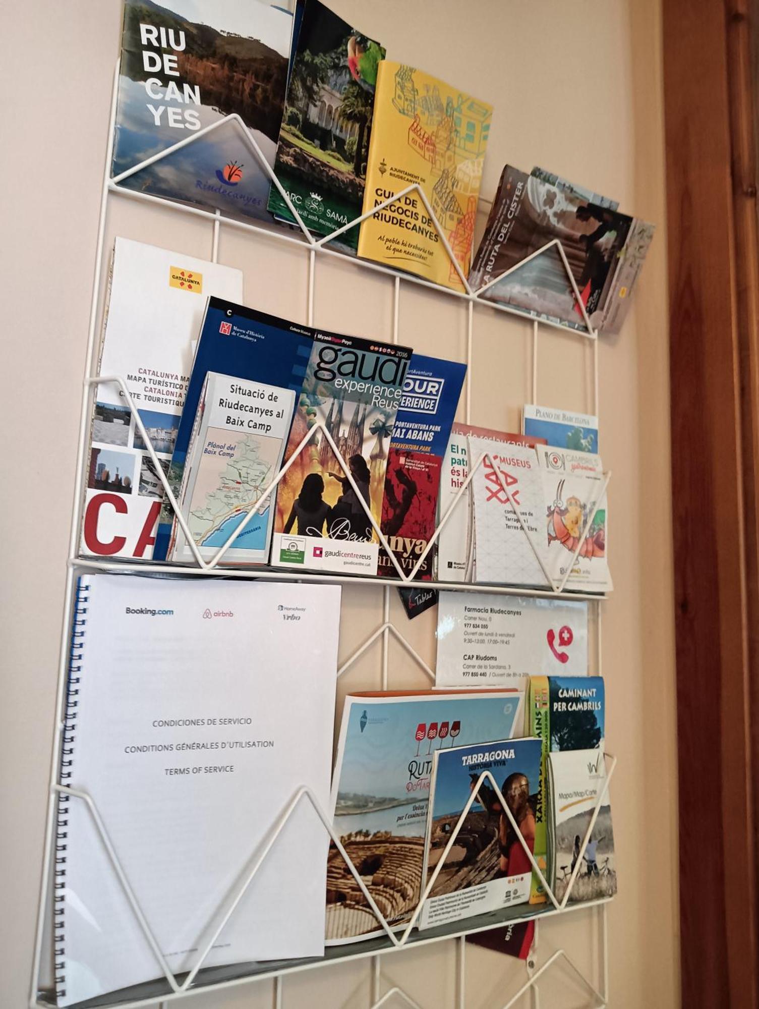 Villa Du Lac Speciale Pour Famille Avec Enfant Riudecanyes Eksteriør billede