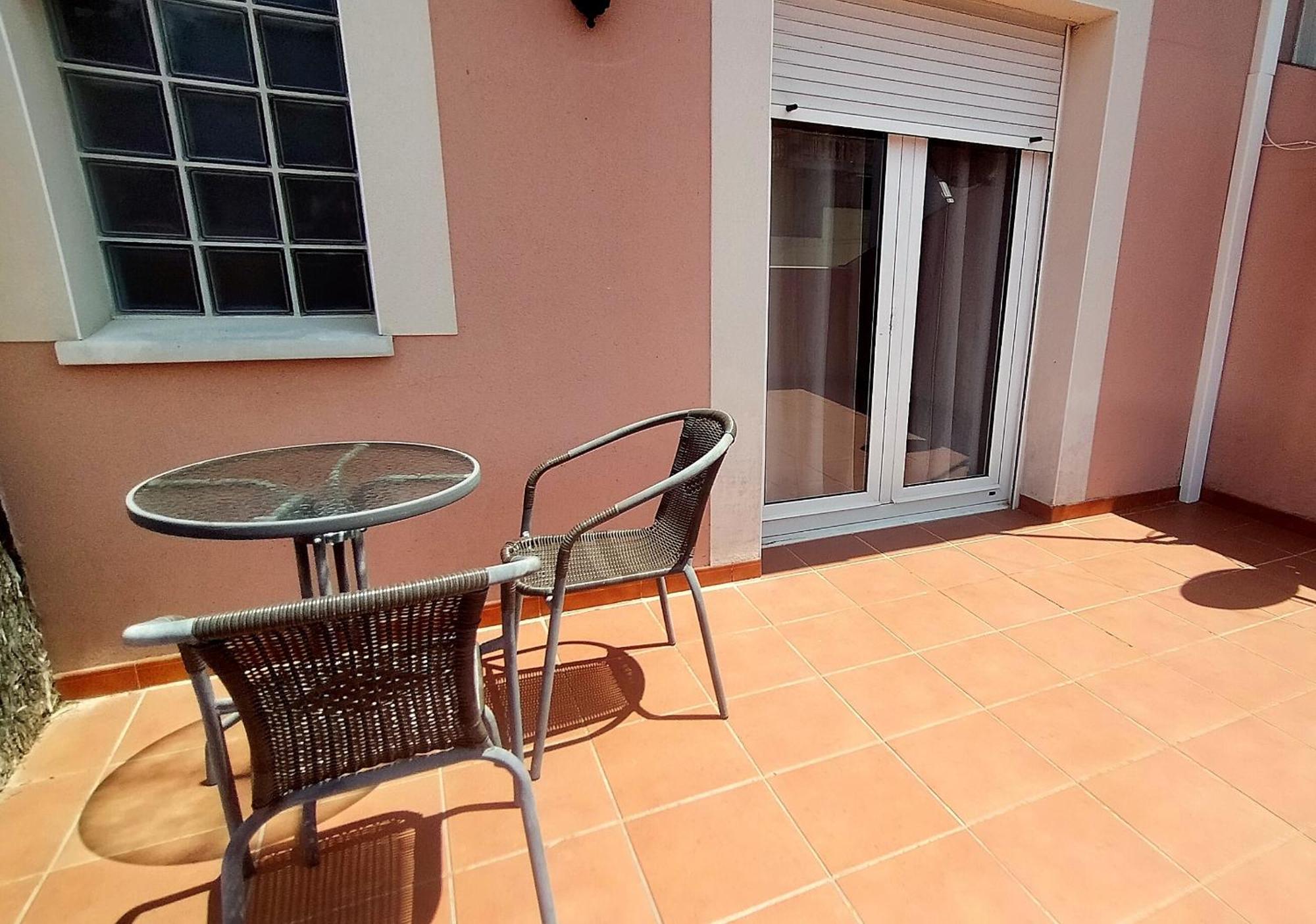 Villa Du Lac Speciale Pour Famille Avec Enfant Riudecanyes Eksteriør billede